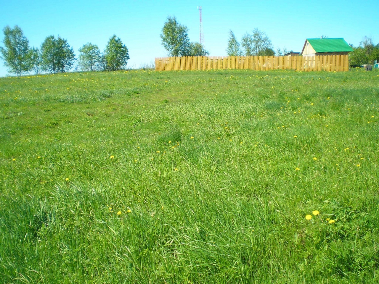 img-3-2
